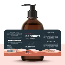 Usługi pakowania, konfekcjonowania